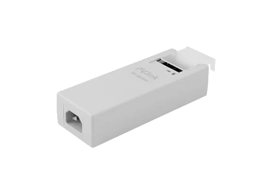 Блок питания Novicam PV-DC5As PV-Link v.D55  12 В / 5А