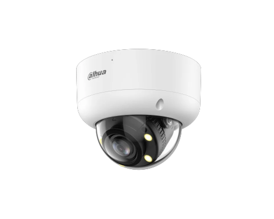 DH-HAC-HDBW1500RAP-Z-IL-A-S3