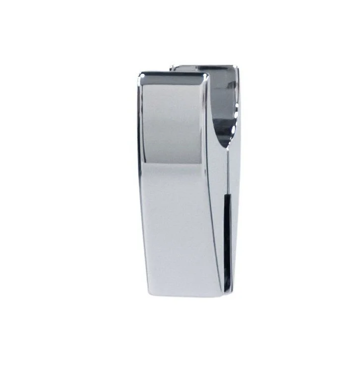 PERCo-BH02 0-02