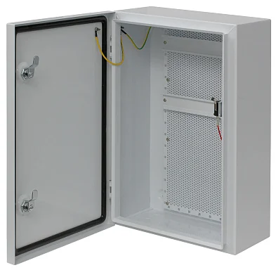 Smartec ST-AC010MX-WT