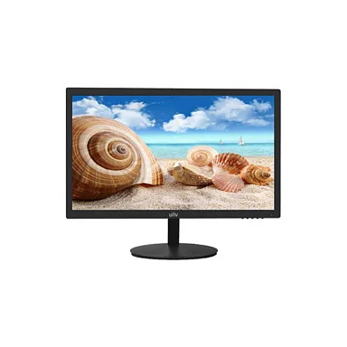 Монитор для видеонаблюдения Uniview MW3222-V-DT, 21,5"