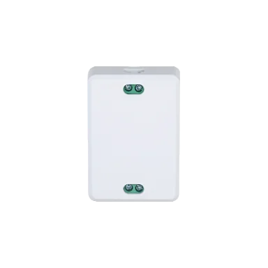 Dahua VTNC1003C