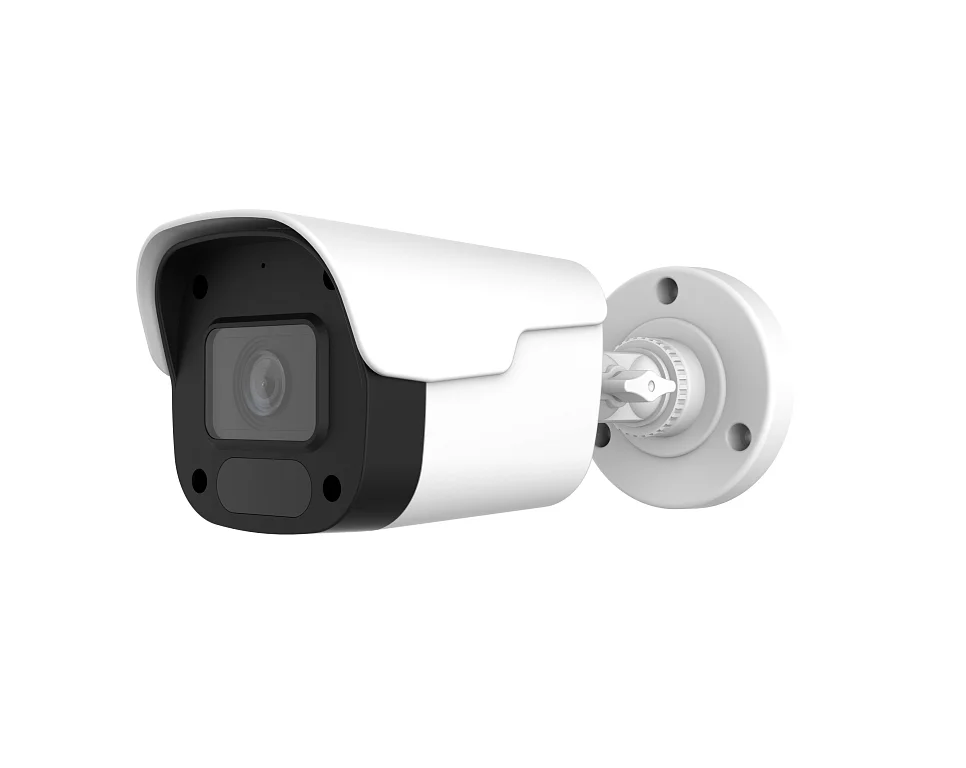 AltCam ICF23IR(RU)