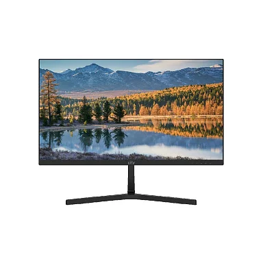 Монитор для видеонаблюдения Uniview MW-LC24-E, 24"