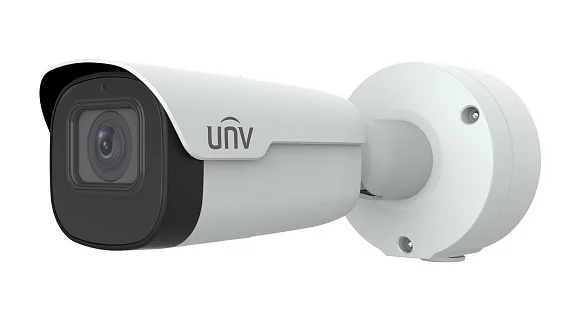 Uniview IPC2A22SE-ADZK-I0 IP Видеокамера 2 Мп, объектив 2,8-12 мм