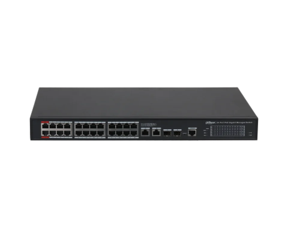 DH-S4228-24GT-240
