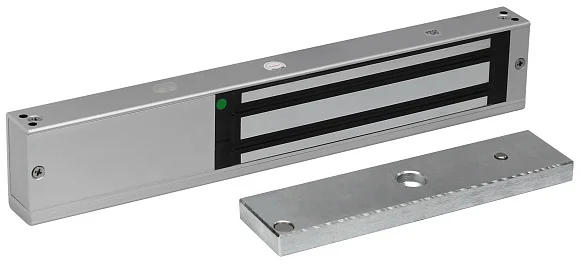 Smartec ST-EL324DL-SL
