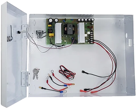 Источники бесперебойного питания Tantos ББП-100 MAX2-L