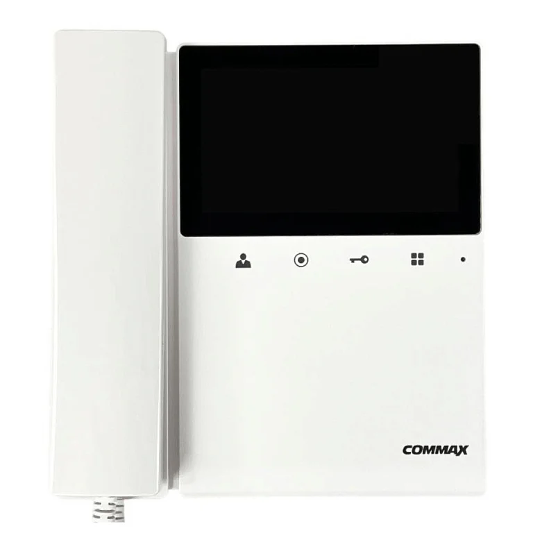 CDV-43K/XL