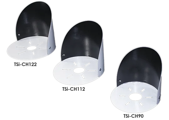 Tantos TSi-CH112