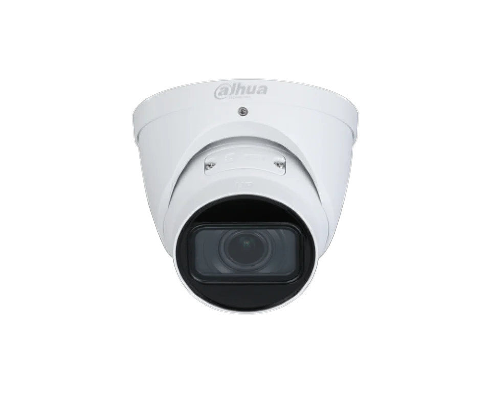DH-IPC-HDW1230TP-ZS-S5 — фото 2