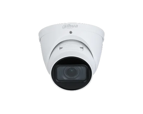 Dahua DH-IPC-HDW1230TP-ZS-S5 IP Видеокамера 2 Мп, объектив 2,8-12 мм