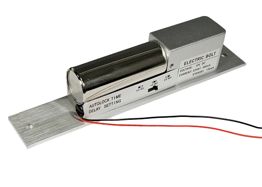 Falcon Eye FE-L100