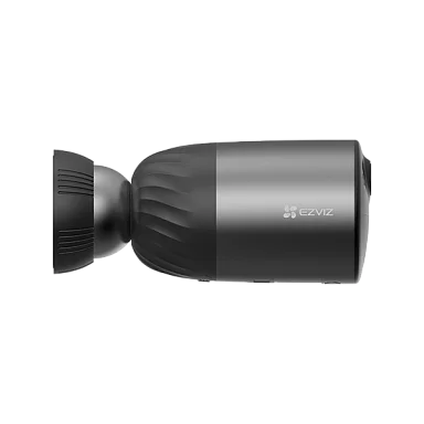 Ezviz CS-BC1C - IP Видеокамера  2 Мп, объектив 2,8 мм