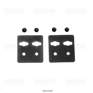 OSNOVO OMC-1000-11HX/I