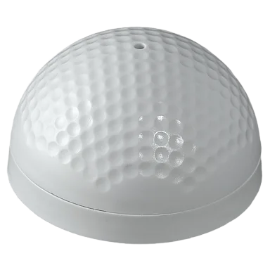 Микрофон Space Technology St-54 (АРУ+РР)