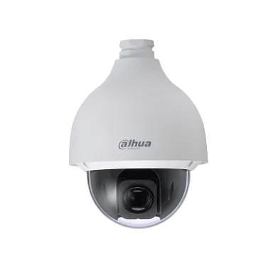 Dahua DH-SD50232GB-HNR - IP Видеокамера  2 Мп, объектив 4,5-144 мм