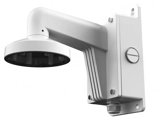 Hikvision DS-1273ZJ-135B