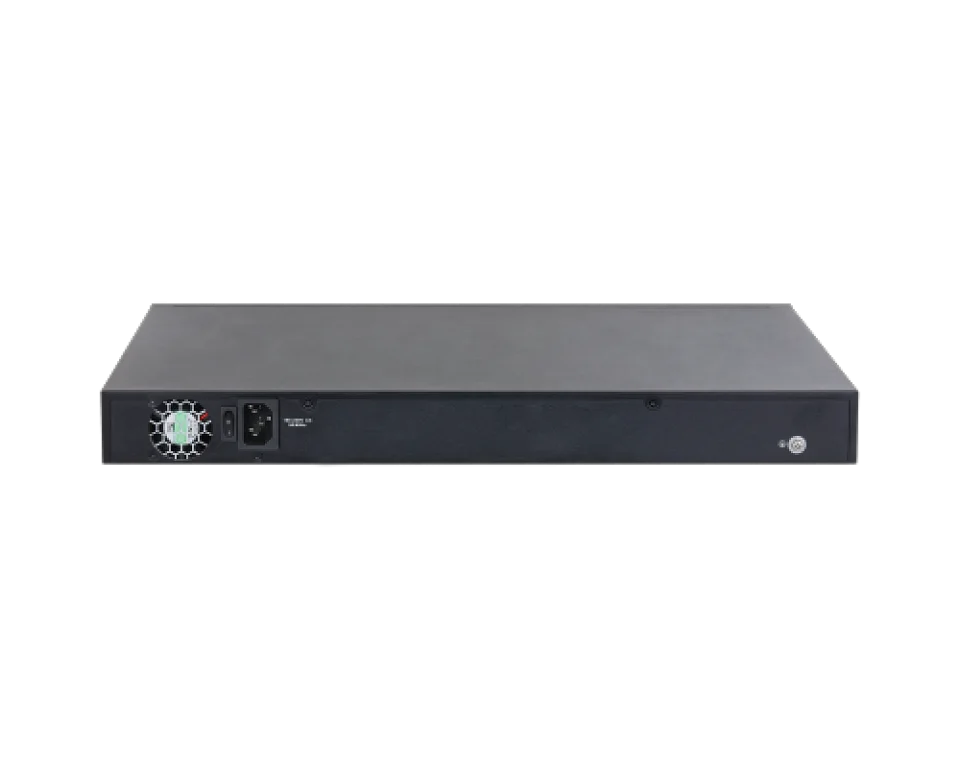 DH-S5428-24GT4XF-360 — фото 3