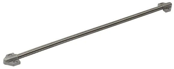 Smartec ST-DL240