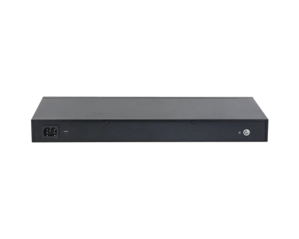 DH-S3226-24ET-375
