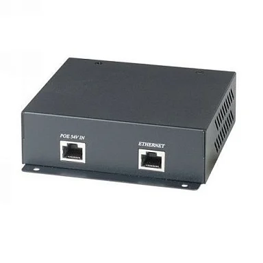 SC&T IP06S