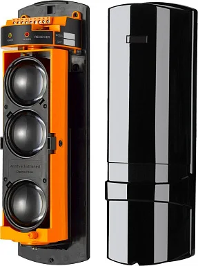 Smartec ST-PD253BD-MC