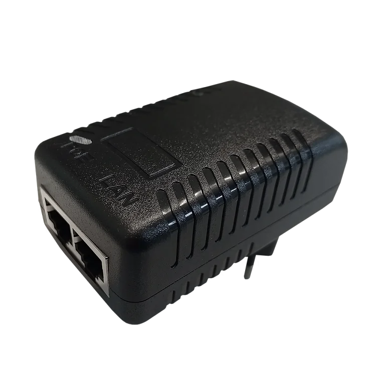 ST-4801 POE