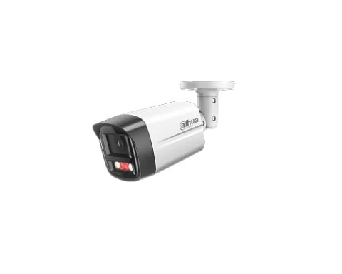 Dahua DH-IPC-HFW2249TLP-S-PV-0280B IP Видеокамера 2 Мп, объектив 2,8 мм