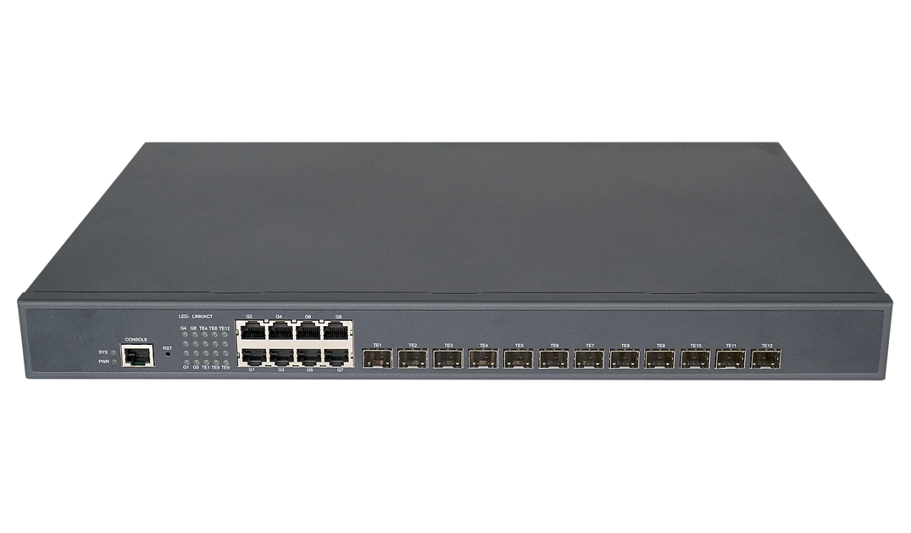 RVi-2NSM8G-12X