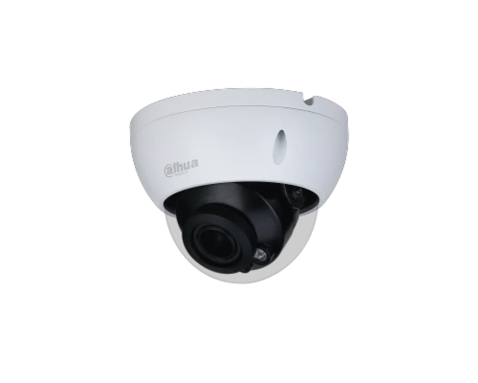 DH-HAC-HDBW1500RP-Z-S2