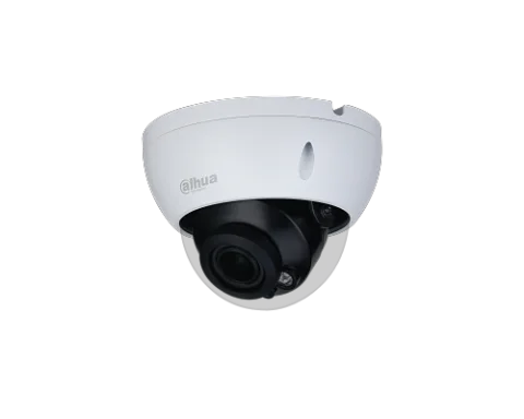 Dahua DH-HAC-HDBW1500RP-Z-S2 HD Видеокамера 5 Мп, объектив 2,7-12 мм