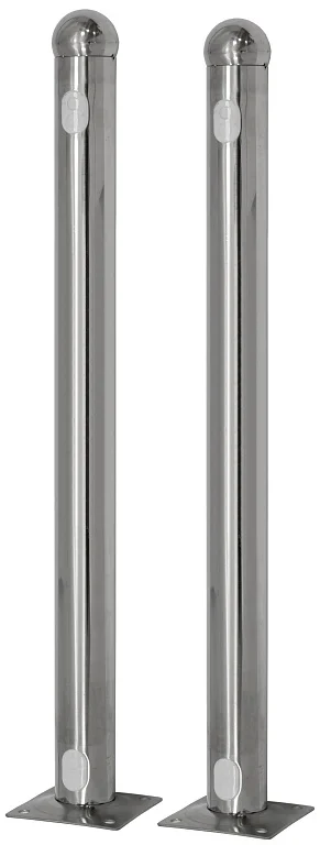 ST-PD004BDT-BR