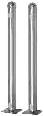 Smartec ST-PD004BDT-BR