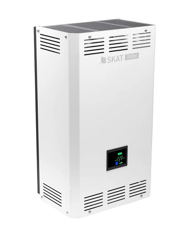 SKAT ST-20000 LED