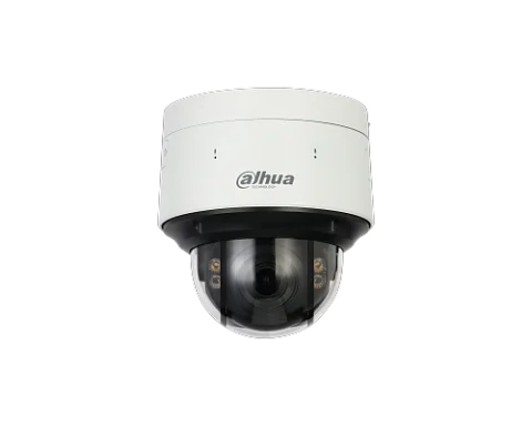Dahua DH-SD5R404GA-HNF IP Видеокамера 4 Мп, объектив 2,8-12 мм