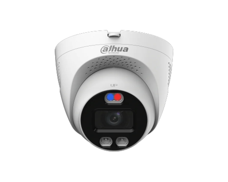 DH-HAC-ME1509TQP-A-PV-0360B-S2 — фото 4