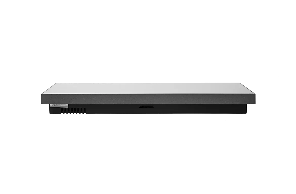 Joker HD Wi-Fi (Black) — фото 5