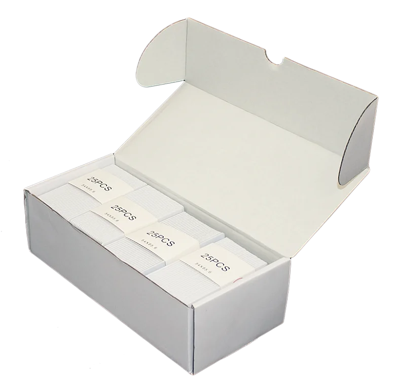 TS-HPCard (толстая) — фото 2