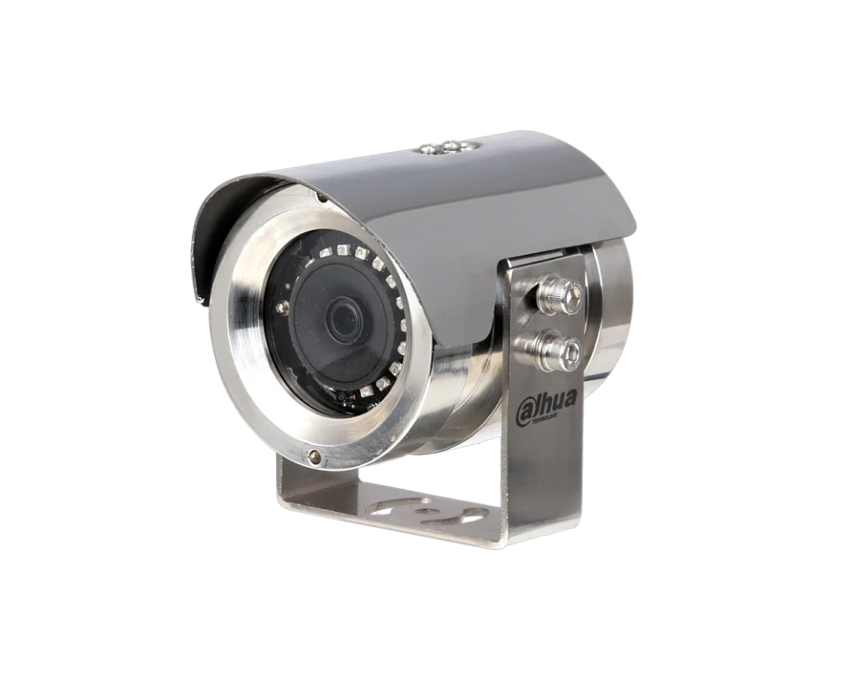 DH-SDZW2000T-SL-0360