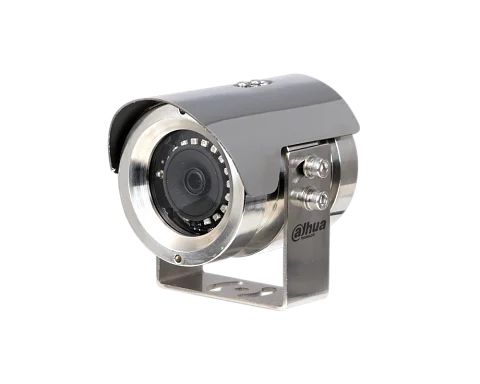 Dahua DH-SDZW2000T-SL-0360 IP Видеокамера 2 Мп