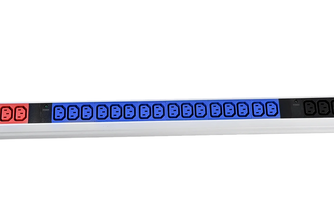 R-3x16-48C13-I-1420-3-3PN — фото 2