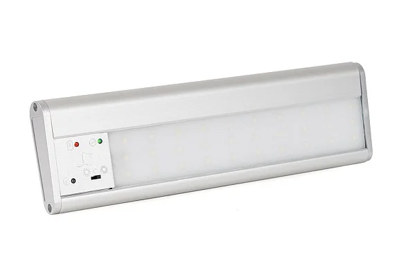Бастион SKAT LT-2330 LED Li-Ion