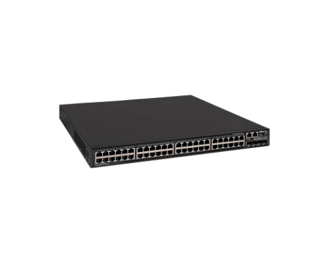 Коммутатор Dahua DH-AS5500-48GT4XF-600