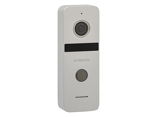 Вызывная панель AccordTec AT-VD308H SL