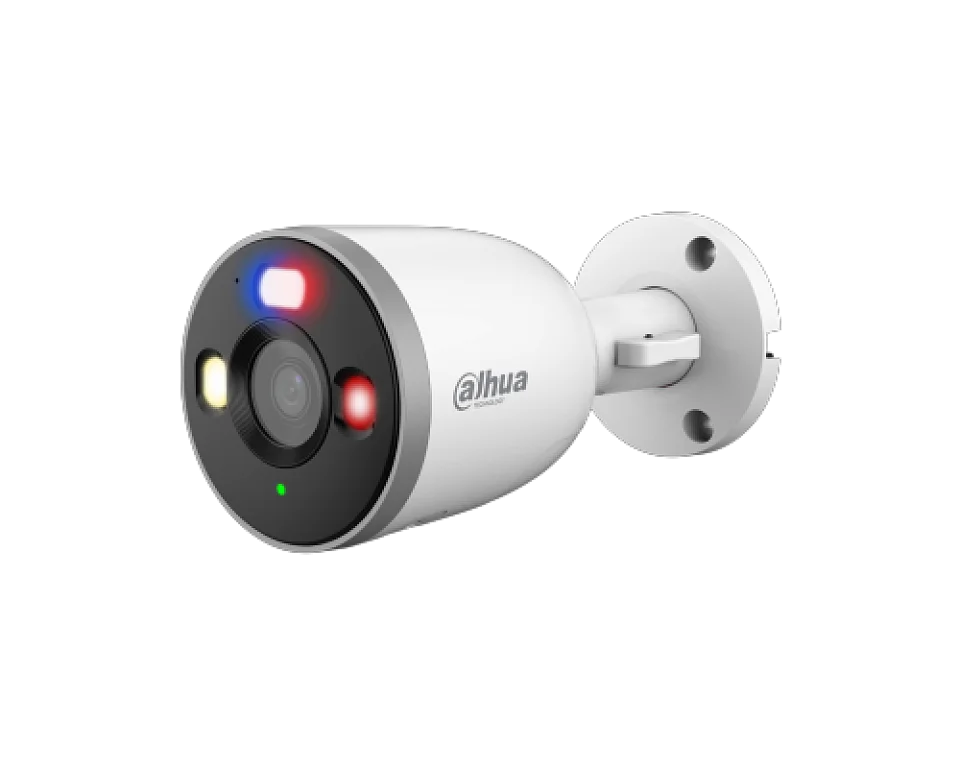 DH-F5D-PV