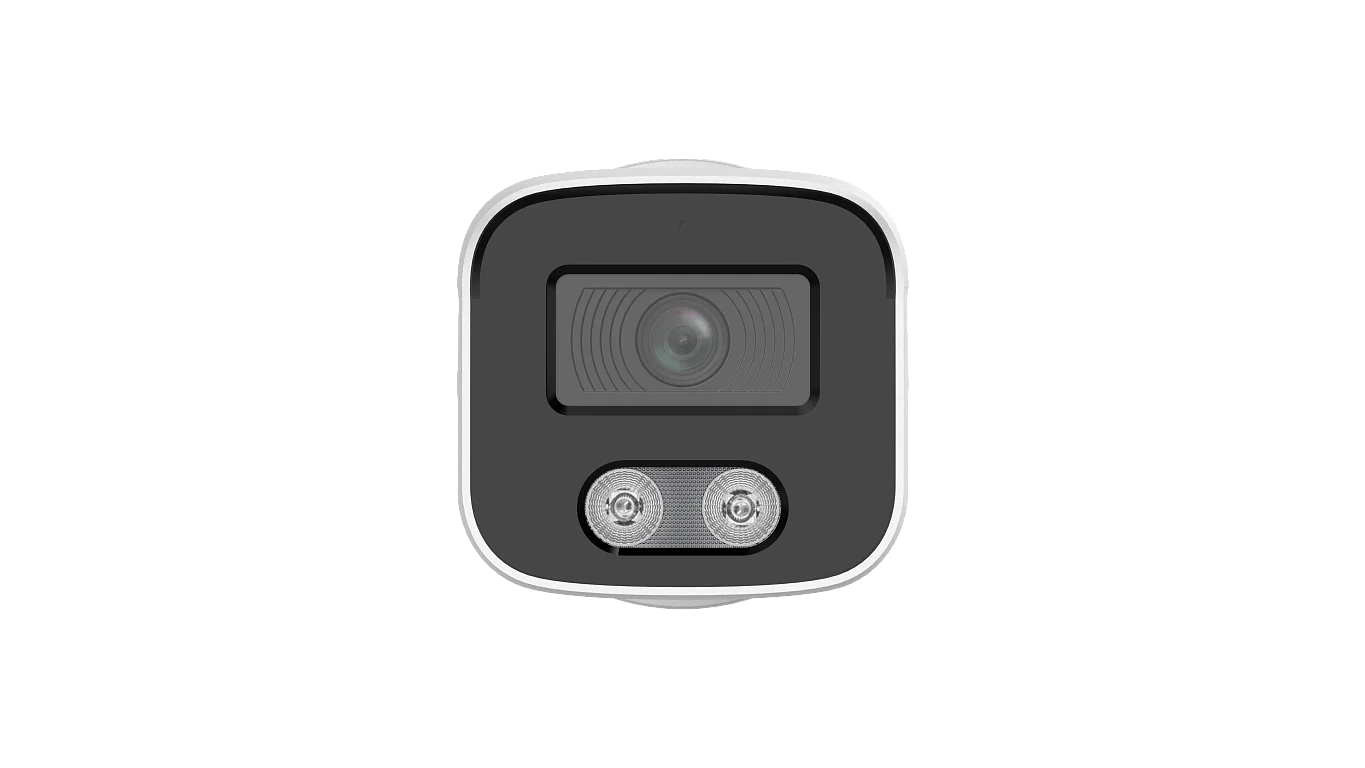 AltCam DCF22IR — фото 4
