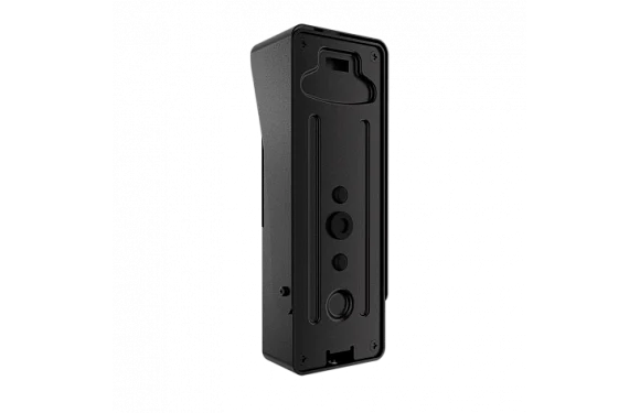 Вызывная панель Slinex ML-20TLHD