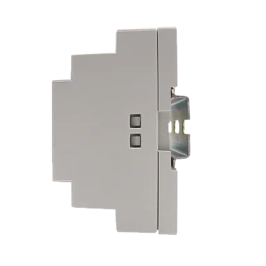 Источники бесперебойного питания Space Technology ST-DIN 12/5UPS