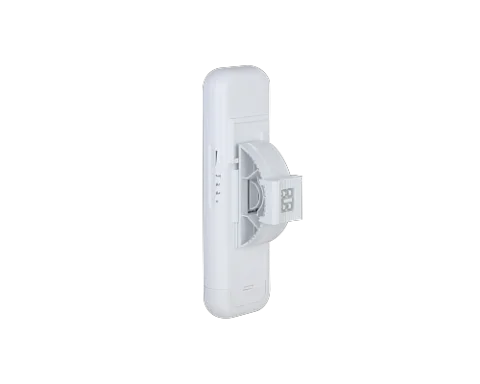 WI-FI Мост Dahua DH-WBC5-30AC-05P